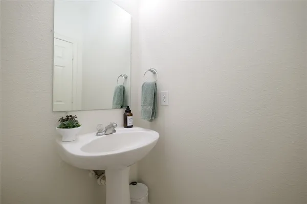$2,150 | 1203 Lavender Shade Court, Houston, TX 77073