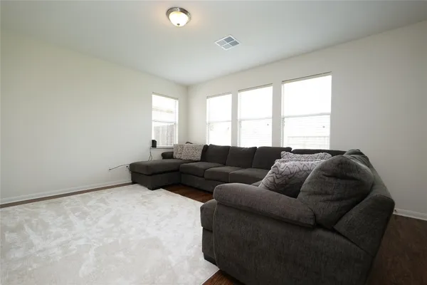 $2,150 | 1203 Lavender Shade Court, Houston, TX 77073