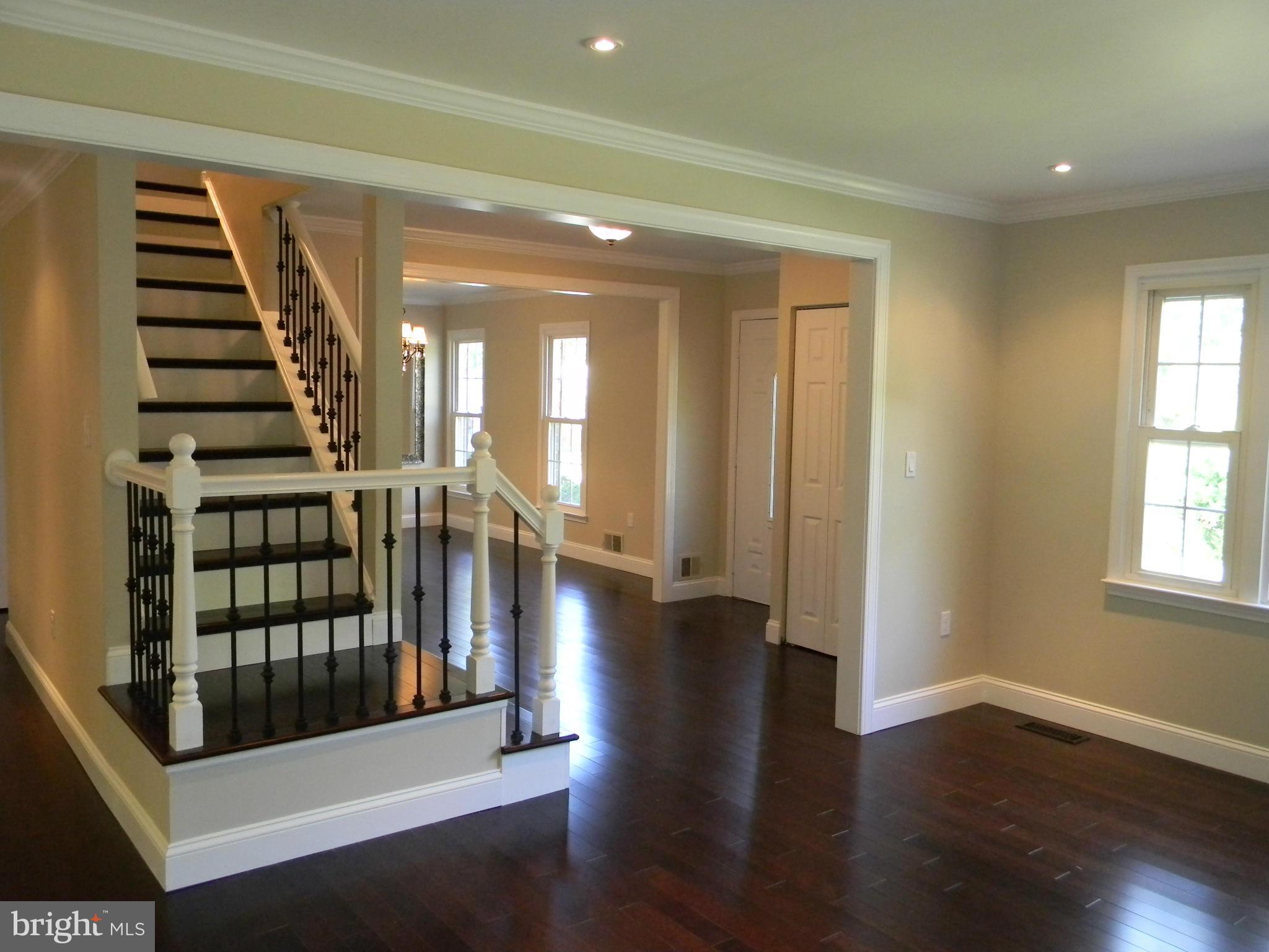 2307 Ballycairne Court Reston, VA 20191 - Photo 2 of 30 View
