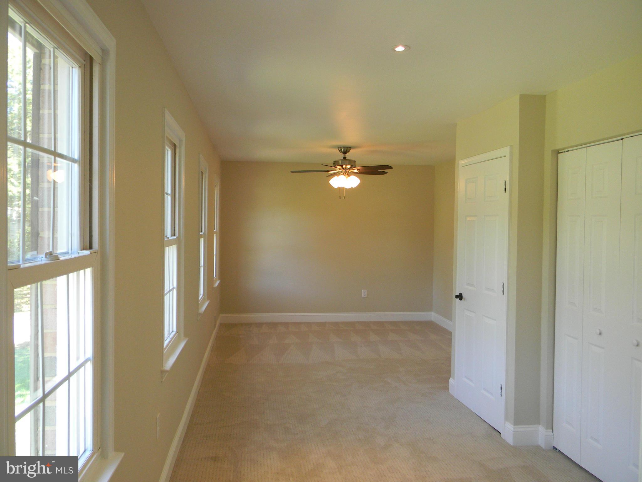 2307 Ballycairne Court Reston, VA 20191 - Photo 15 of 30 Bedroom (Master)