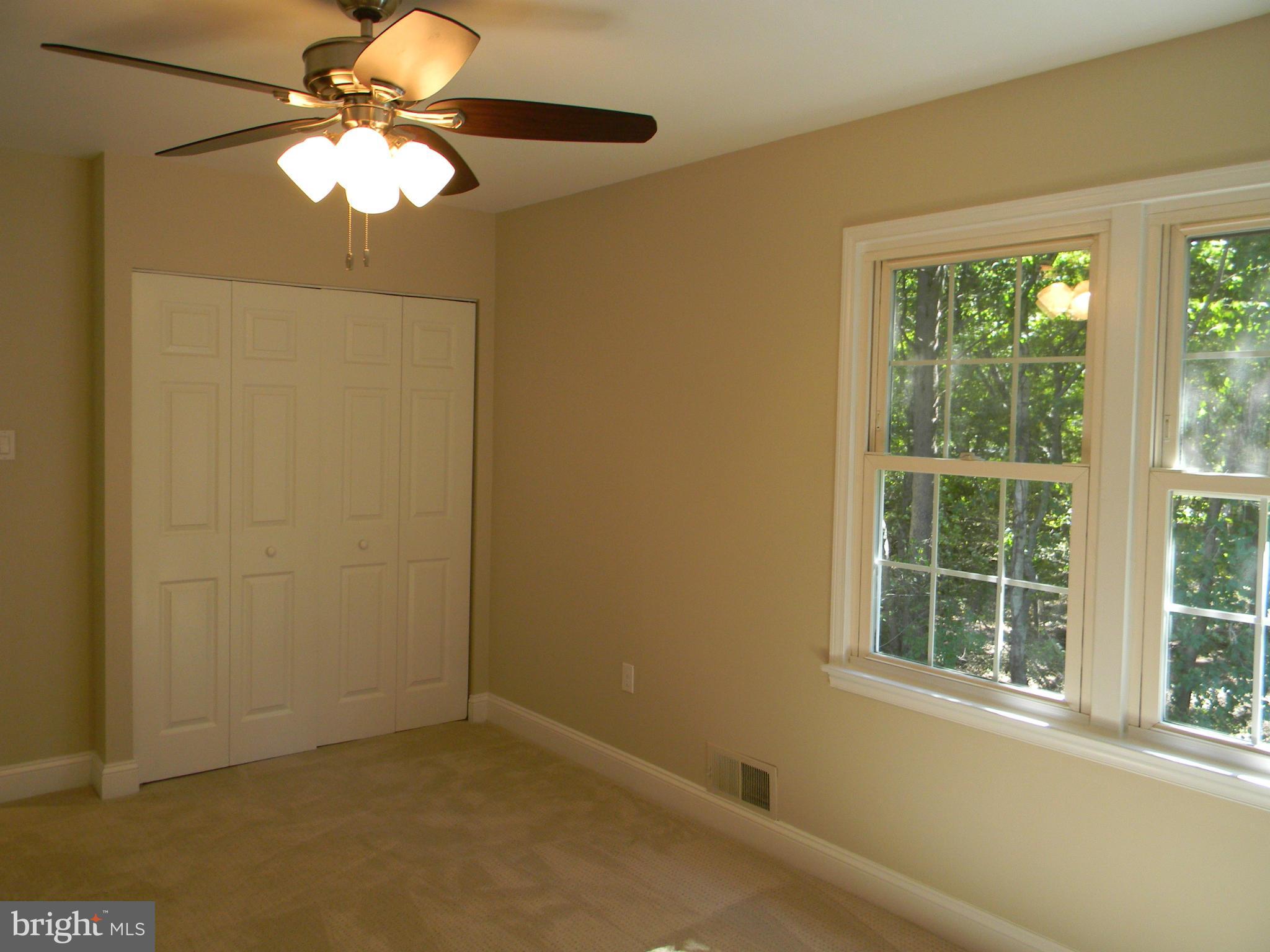 2307 Ballycairne Court Reston, VA 20191 - Photo 18 of 30 Bedroom