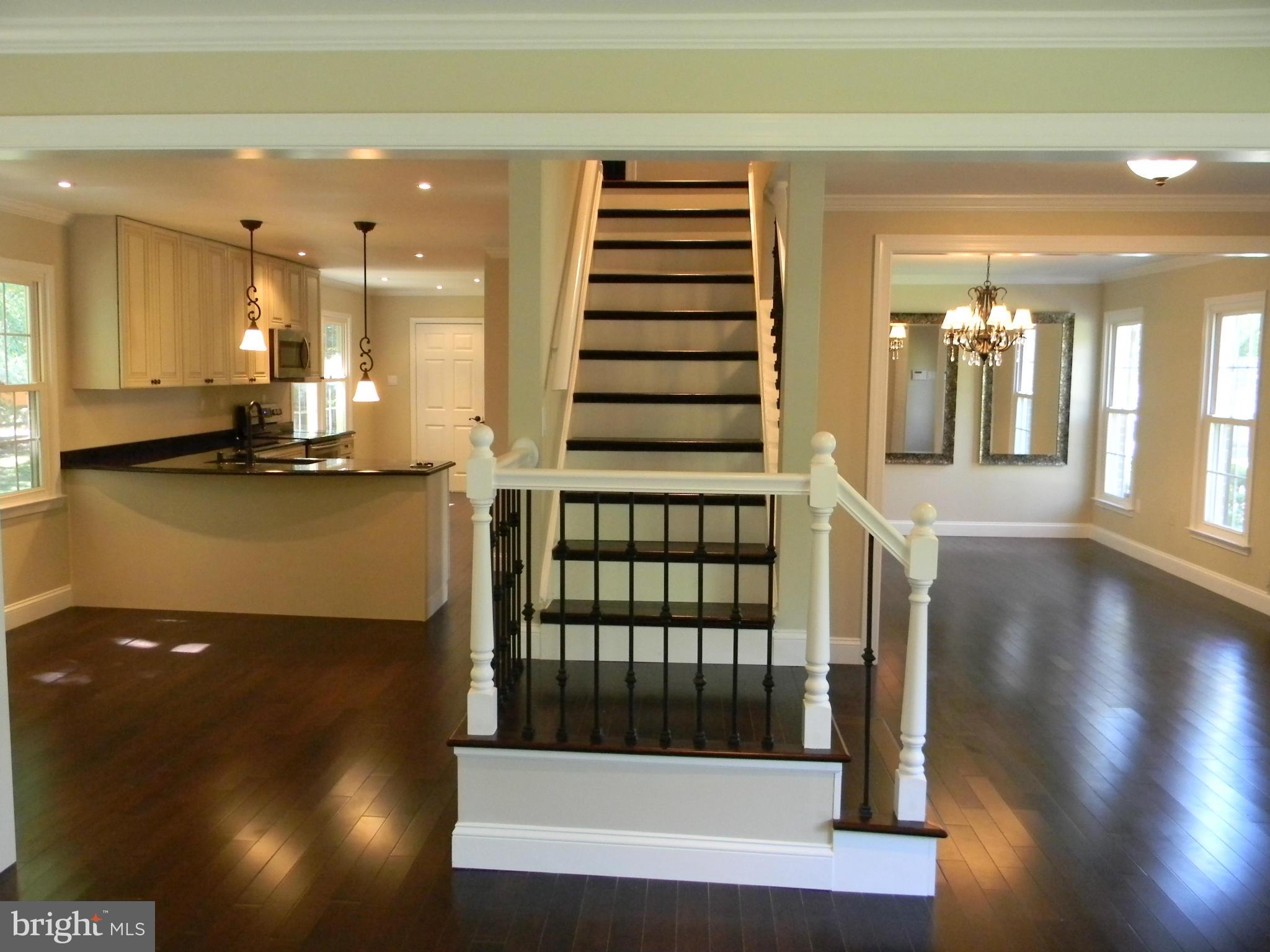 2307 Ballycairne Court Reston, VA 20191 - Photo 3 of 30 View