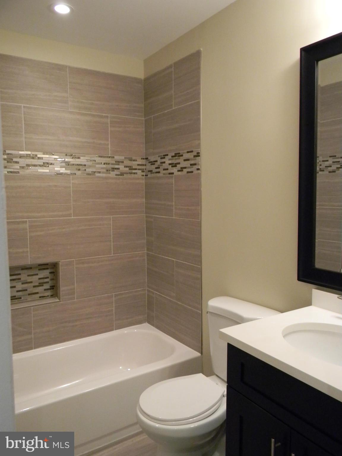 2307 Ballycairne Court Reston, VA 20191 - Photo 22 of 30 Bath