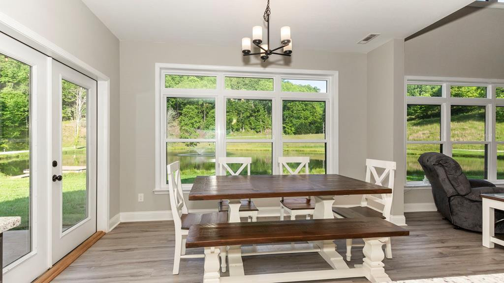 1651 Winding Stairs Road Topton, NC 28781 - Photo 23 of 100