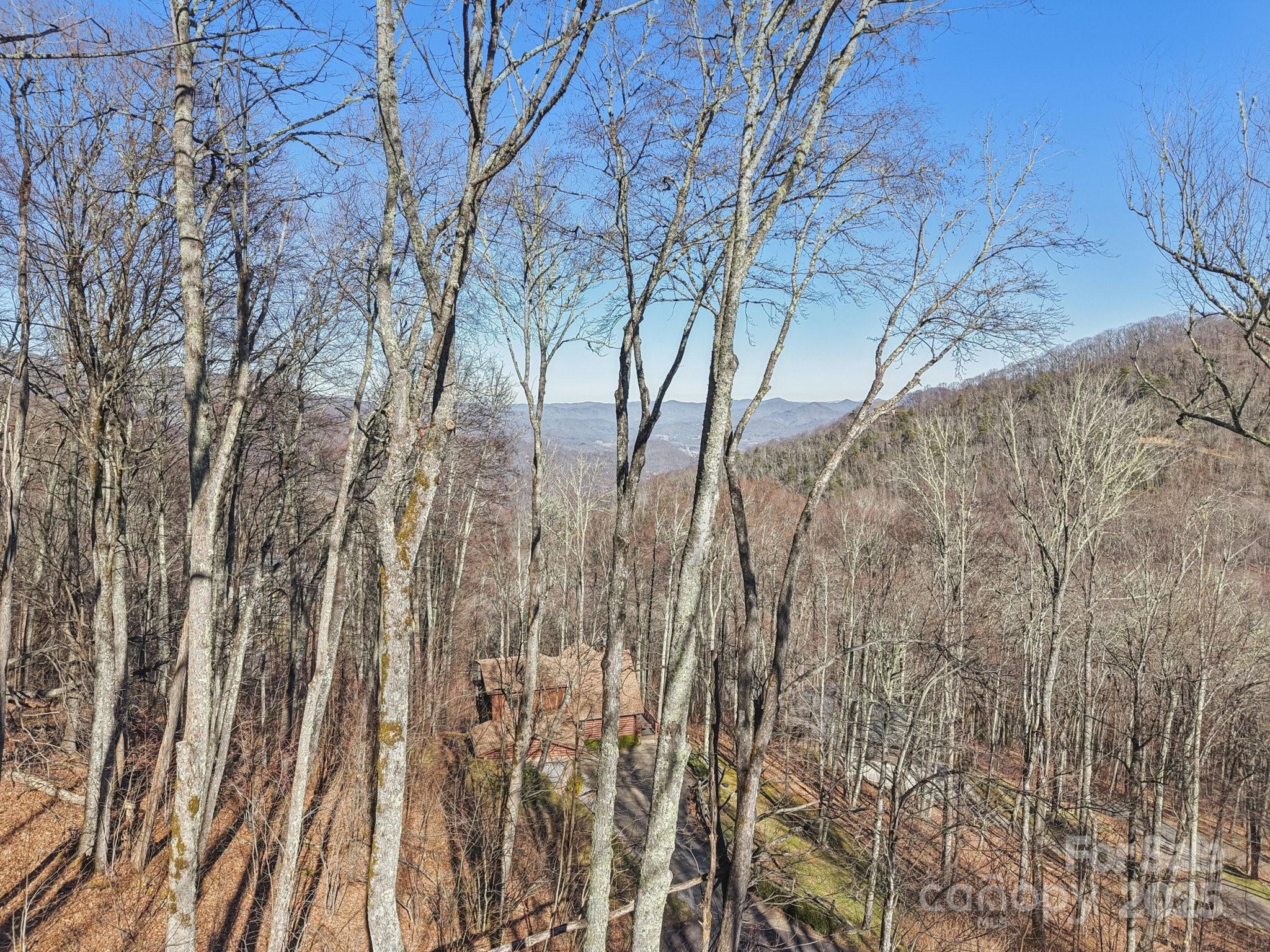 102 Iga Trail Maggie Valley, NC 28751 - Photo 17 of 48