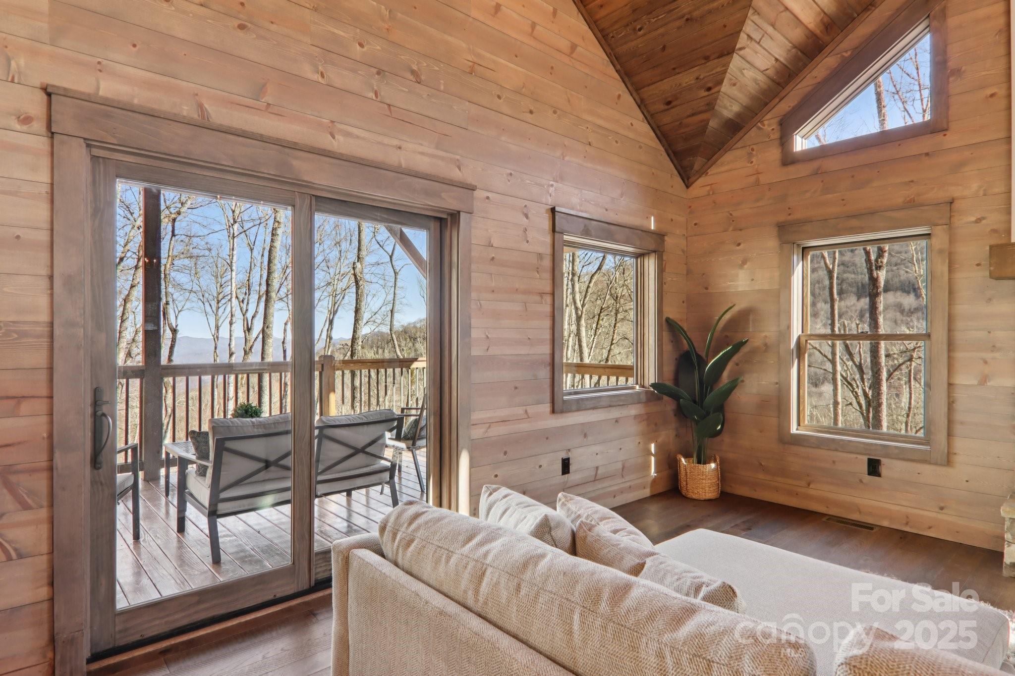 102 Iga Trail Maggie Valley, NC 28751 - Photo 18 of 48