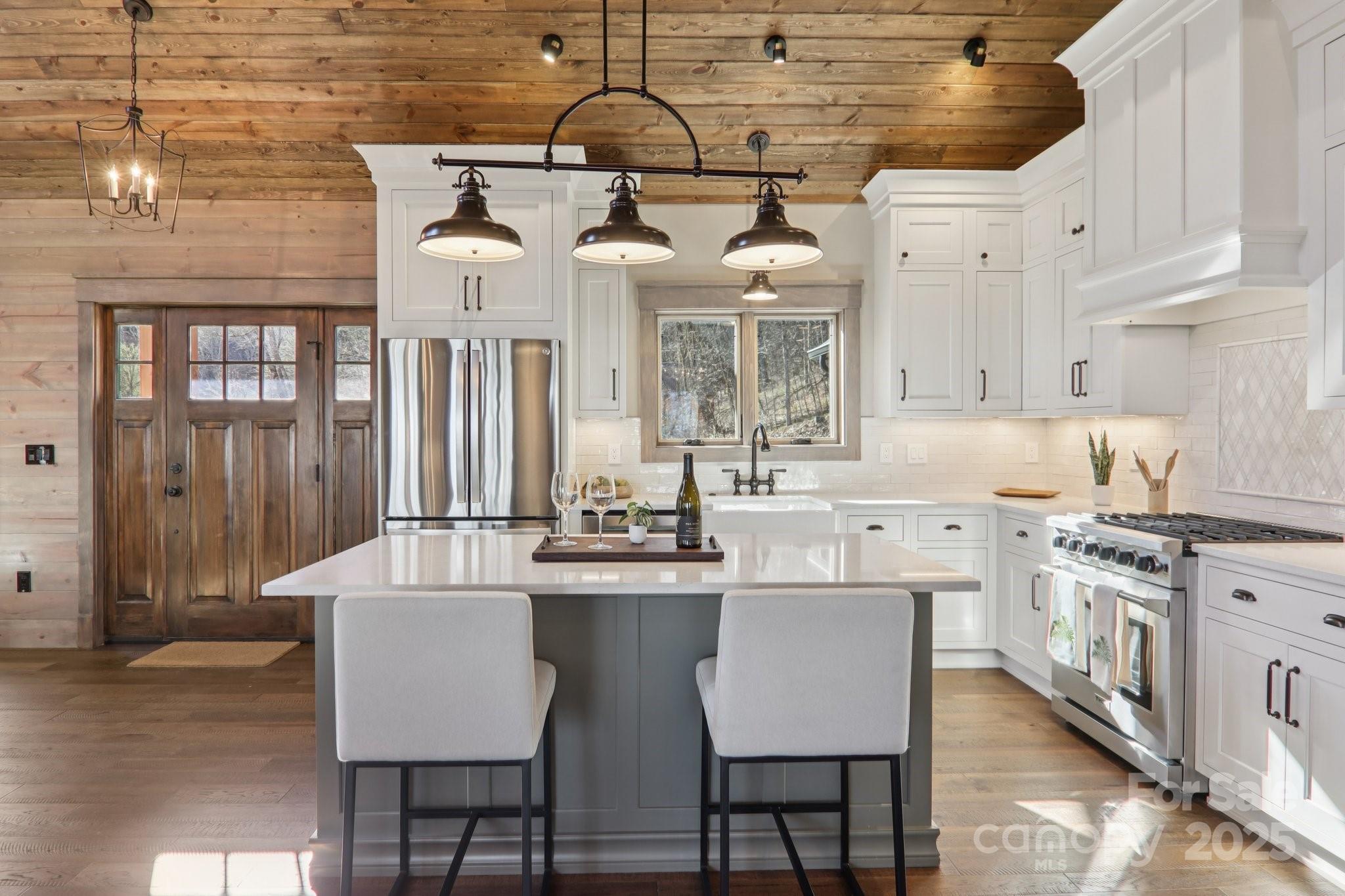 102 Iga Trail Maggie Valley, NC 28751 - Photo 20 of 48