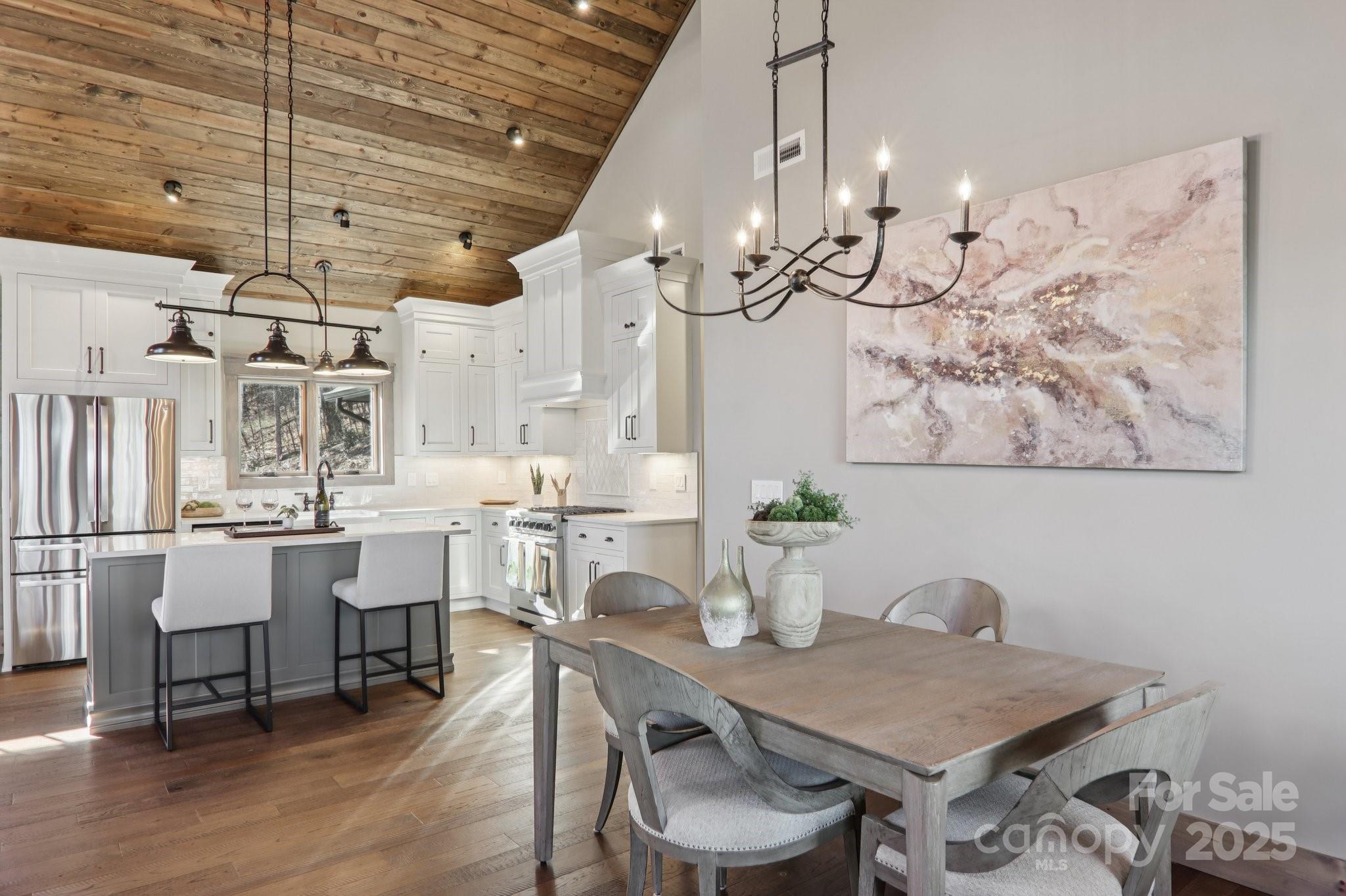 102 Iga Trail Maggie Valley, NC 28751 - Photo 22 of 48