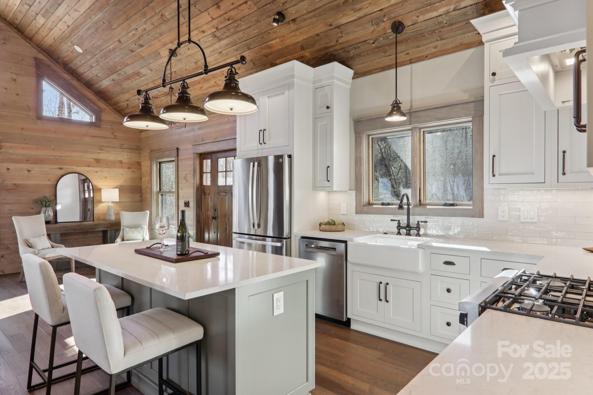 102 Iga Trail Maggie Valley, NC 28751 - Photo 23 of 48