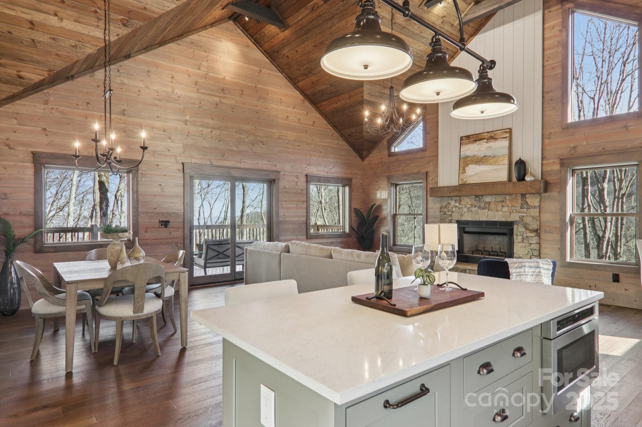 102 Iga Trail Maggie Valley, NC 28751 - Photo 24 of 48