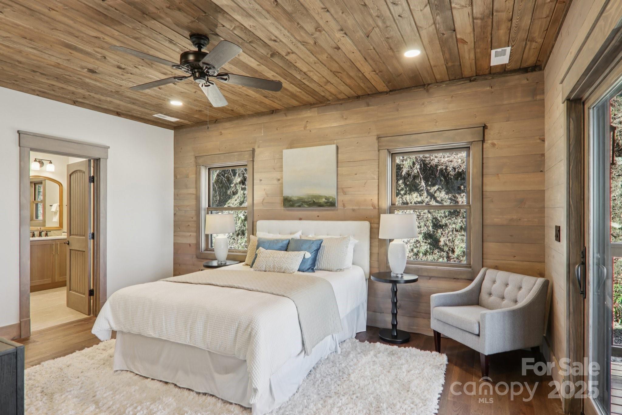 102 Iga Trail Maggie Valley, NC 28751 - Photo 27 of 48