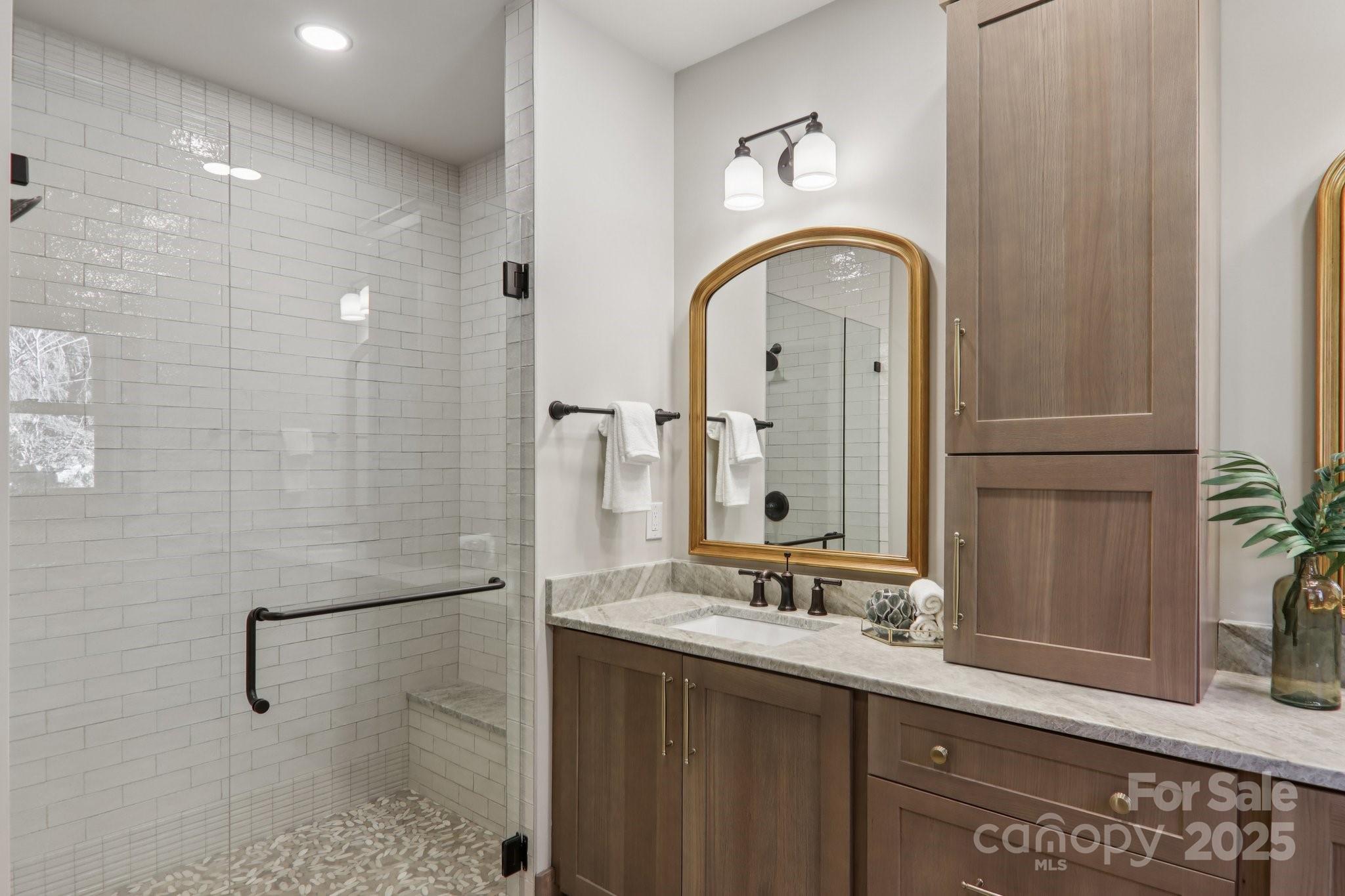 102 Iga Trail Maggie Valley, NC 28751 - Photo 32 of 48