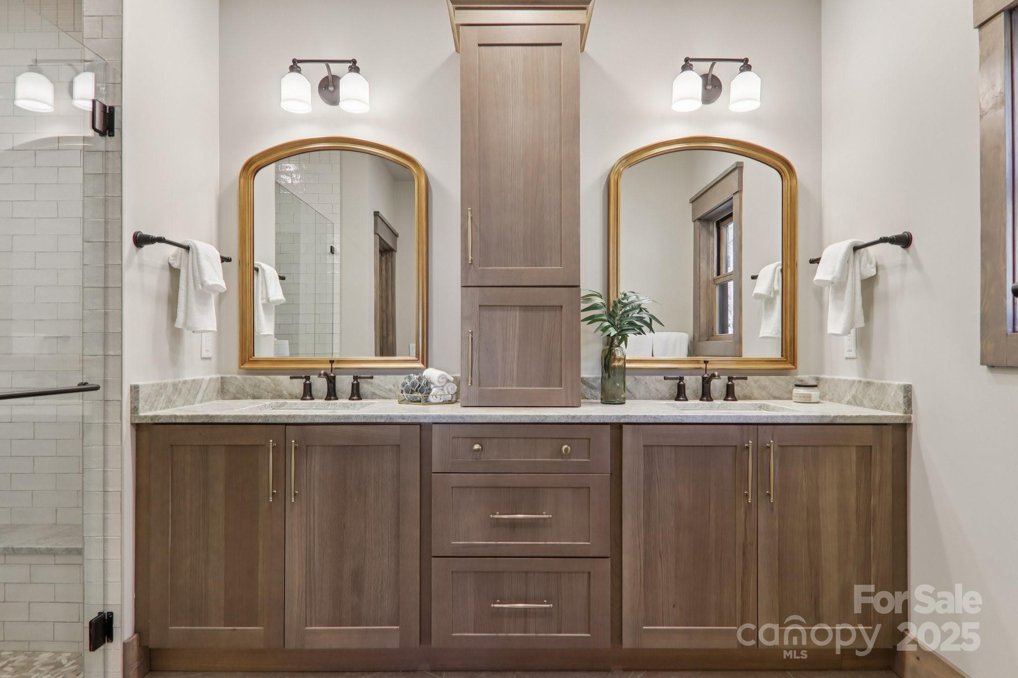 102 Iga Trail Maggie Valley, NC 28751 - Photo 33 of 48