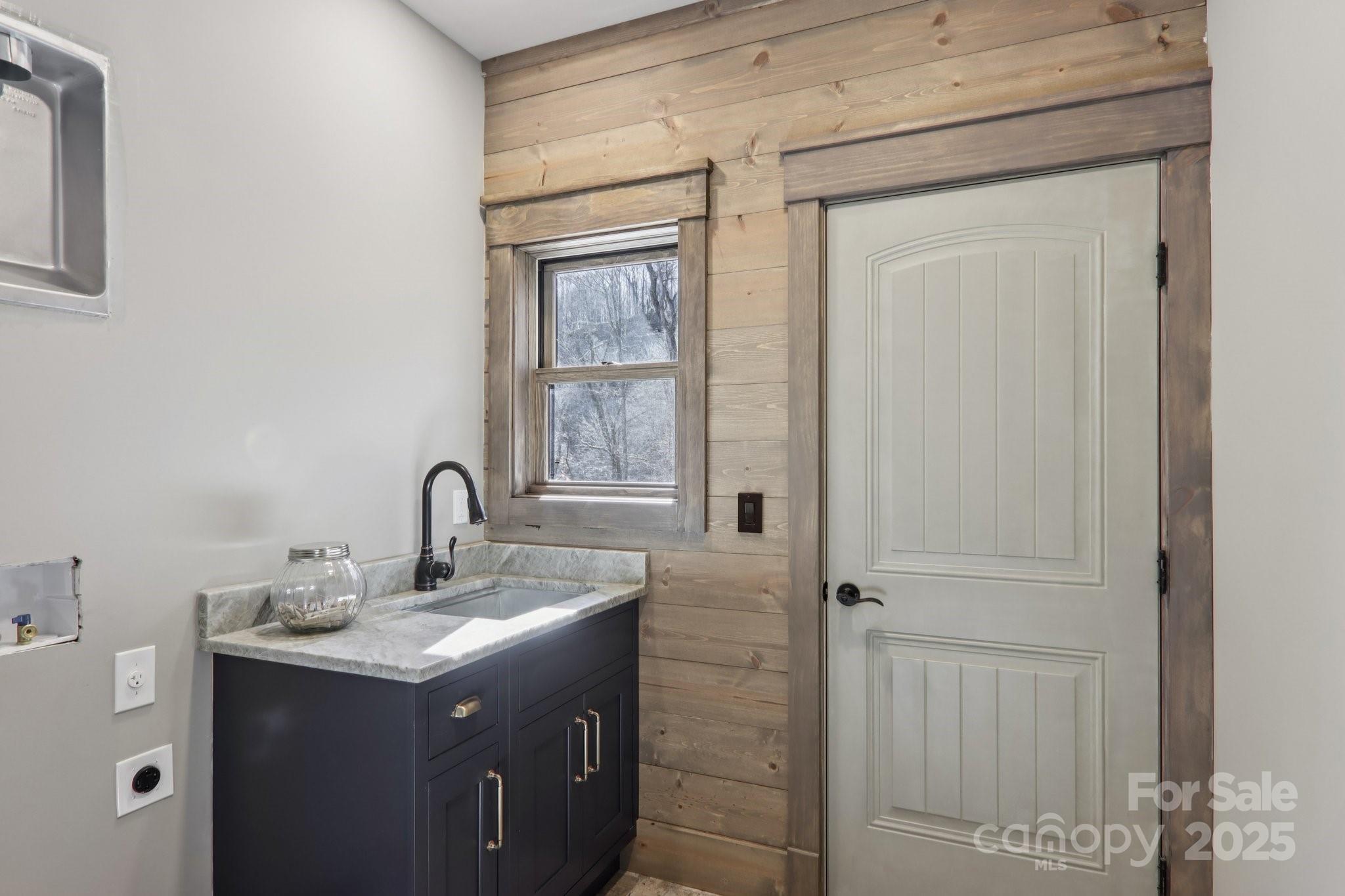 102 Iga Trail Maggie Valley, NC 28751 - Photo 35 of 48