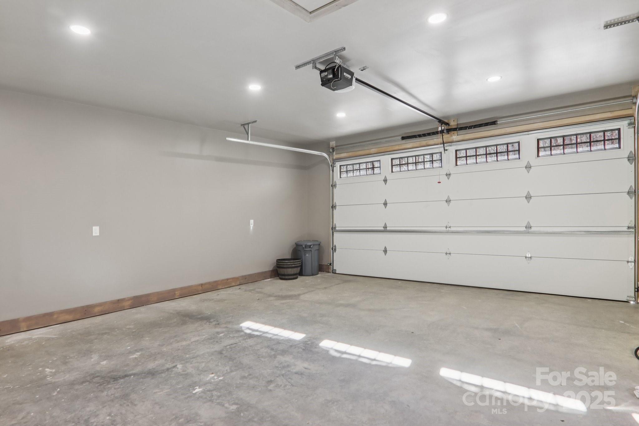 102 Iga Trail Maggie Valley, NC 28751 - Photo 36 of 48