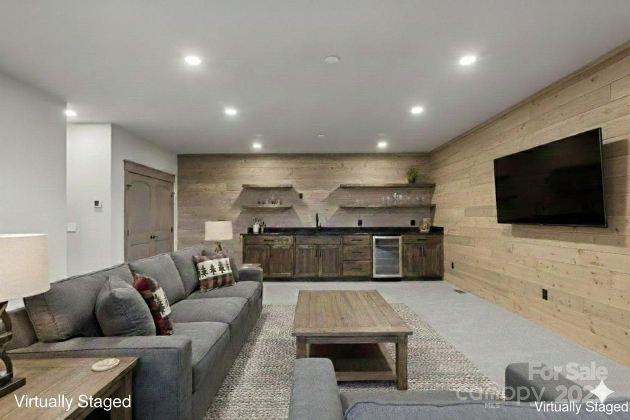 102 Iga Trail Maggie Valley, NC 28751 - Photo 40 of 48