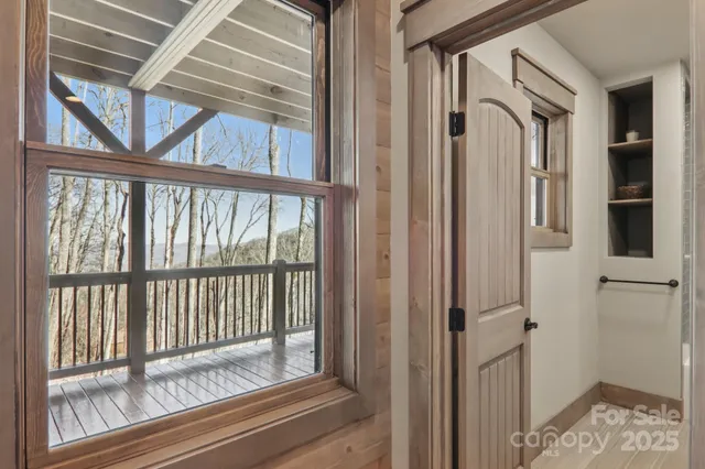 $1,195,000 | 102 Iga Trail, Maggie Valley, NC 28751
