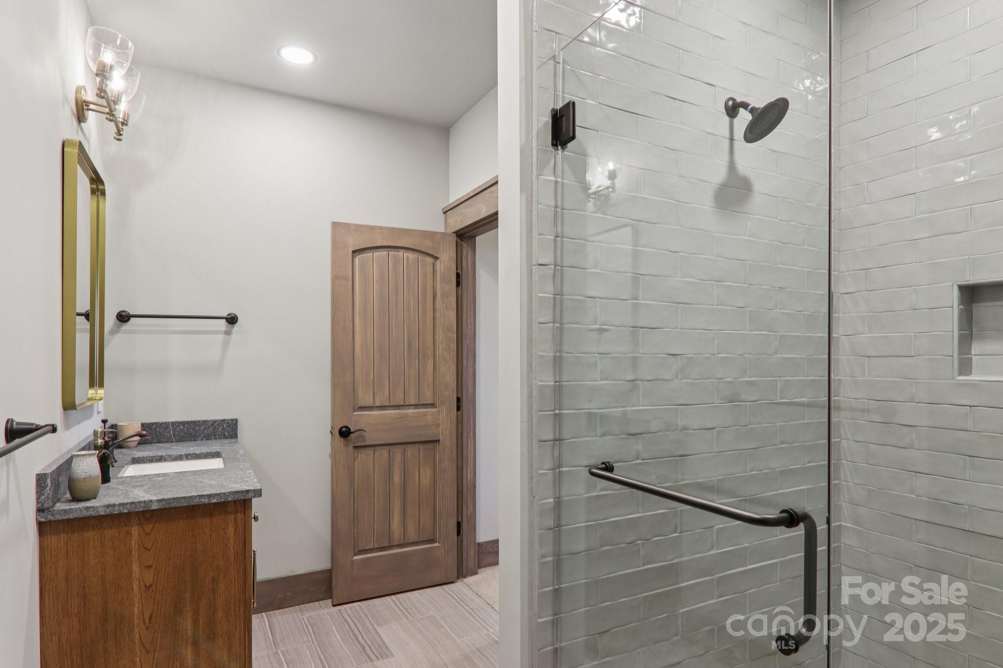 102 Iga Trail Maggie Valley, NC 28751 - Photo 44 of 48