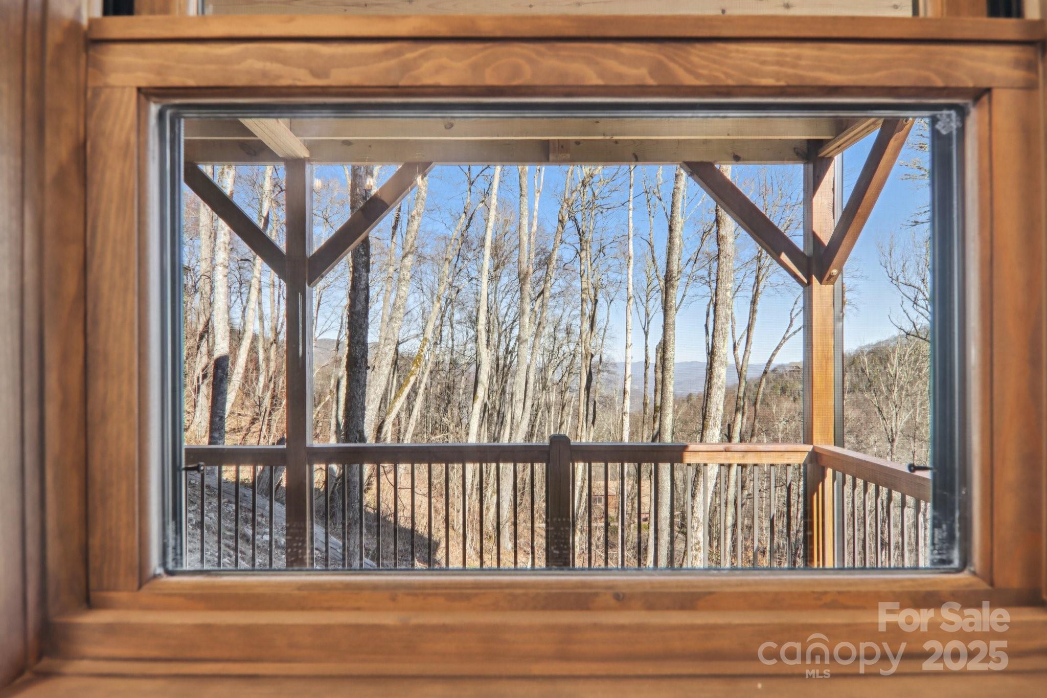 102 Iga Trail Maggie Valley, NC 28751 - Photo 46 of 48