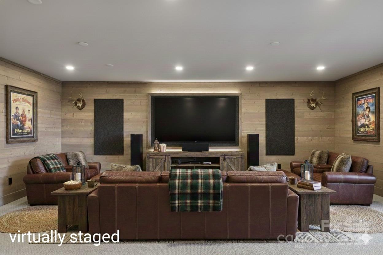 102 Iga Trail Maggie Valley, NC 28751 - Photo 6 of 48