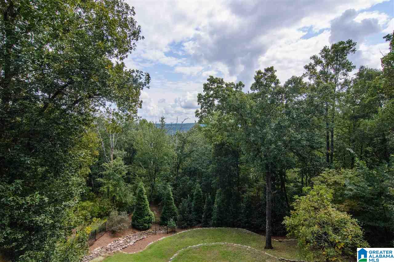 5221 Mountain Ridge Parkway Birmingham, AL 35222 - Photo 48 of 50