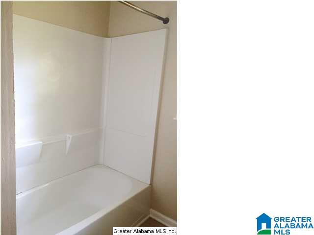 305 Park Road Pleasant Grove, AL 35127 - Photo 16 of 23