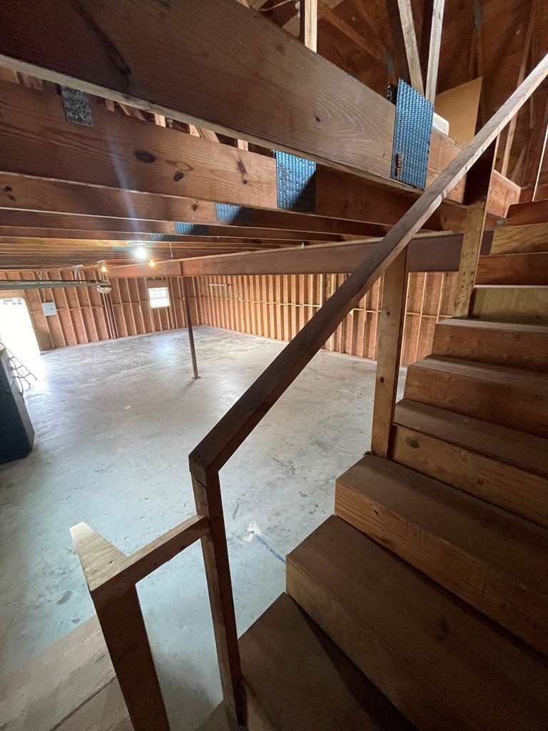 7696 Old Coffee Road Hahira, GA 31632 - Photo 11 of 56 Gallery Image 11