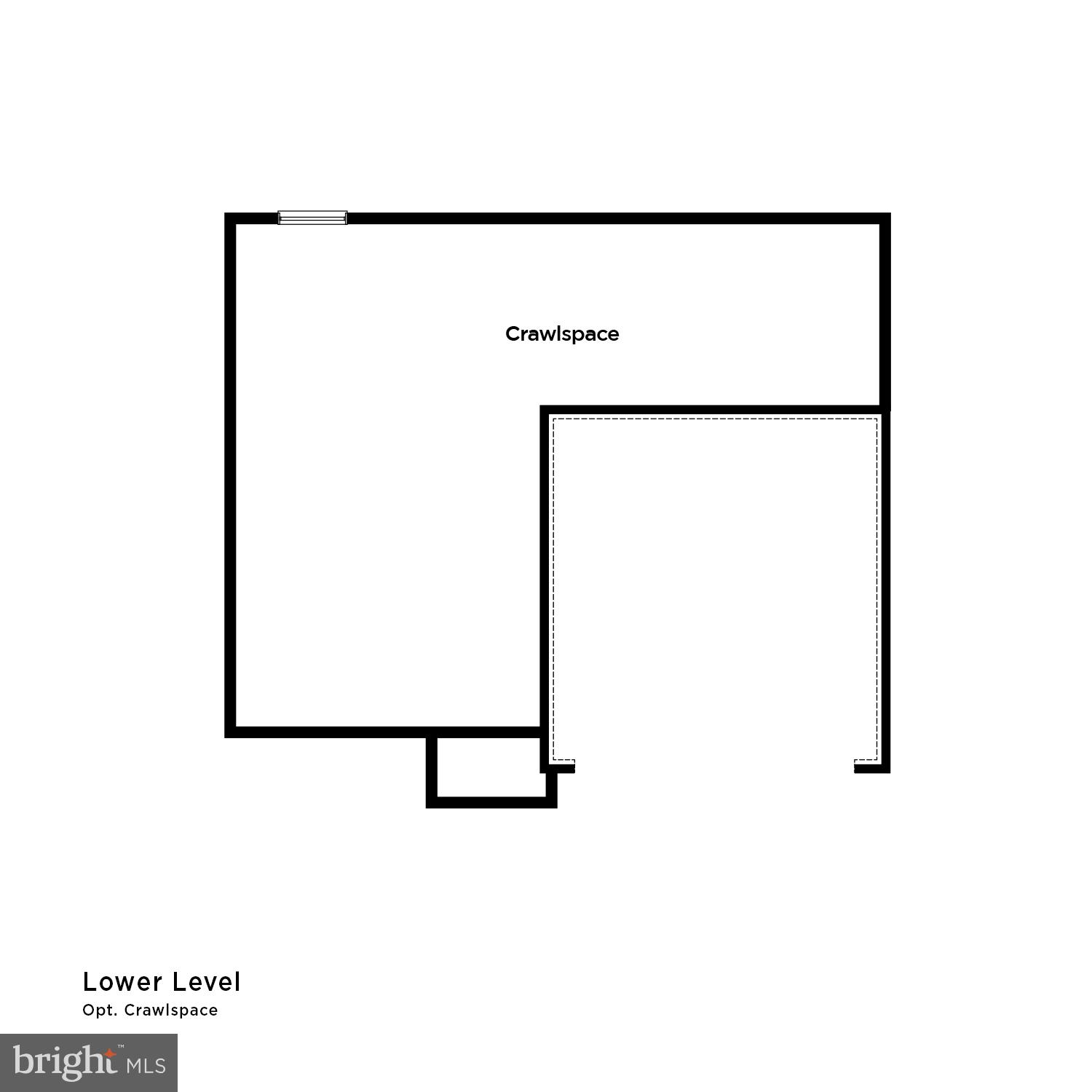 Tbb Tbb Outrigger Road, Unit WHITEHALL Inwood, WV 25428 - Photo 12 of 20