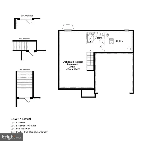 $344,990 | Tbb Tbb Outrigger Road, Unit WHITEHALL, Inwood, WV 25428