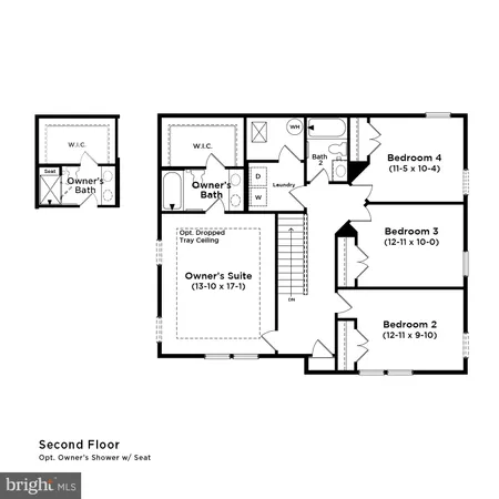 $344,990 | Tbb Tbb Outrigger Road, Unit WHITEHALL, Inwood, WV 25428