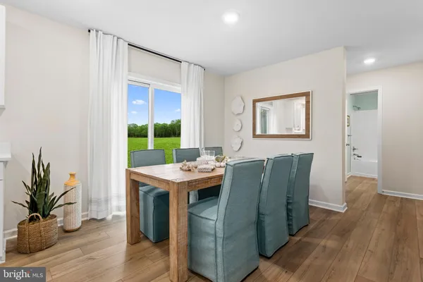 $344,990 | Tbb Tbb Outrigger Road, Unit WHITEHALL, Inwood, WV 25428