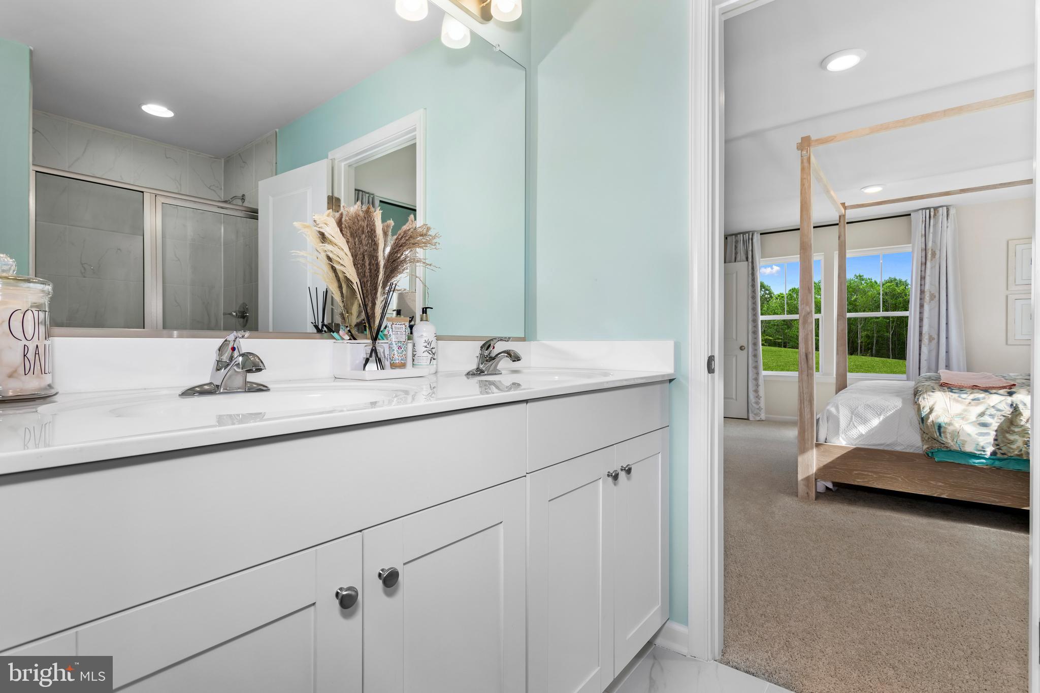 Tbb Tbb Outrigger Road, Unit WHITEHALL Inwood, WV 25428 - Photo 7 of 20