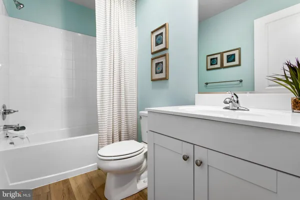 $344,990 | Tbb Tbb Outrigger Road, Unit WHITEHALL, Inwood, WV 25428