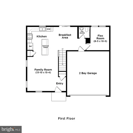 $344,990 | Tbb Tbb Outrigger Road, Unit WHITEHALL, Inwood, WV 25428