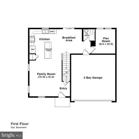 $344,990 | Tbb Tbb Outrigger Road, Unit WHITEHALL, Inwood, WV 25428
