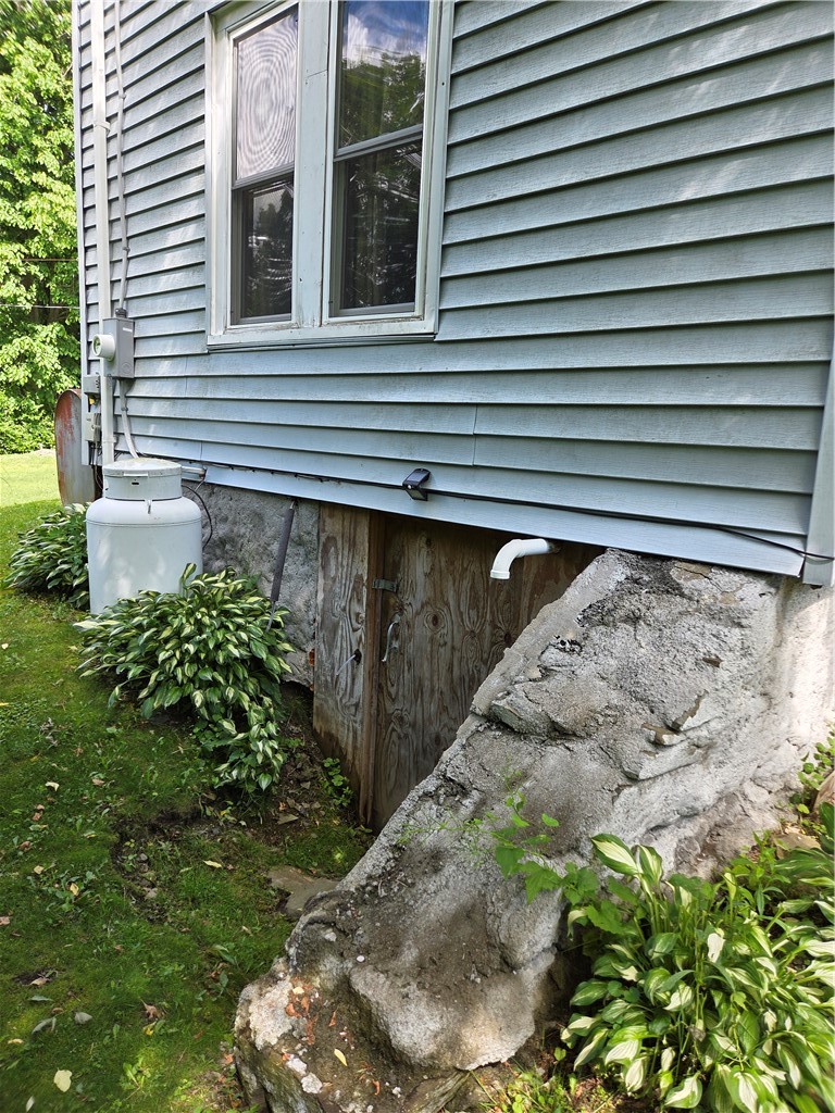 5 South Hill Road Van Etten, NY 14889 - Photo 48 of 50
