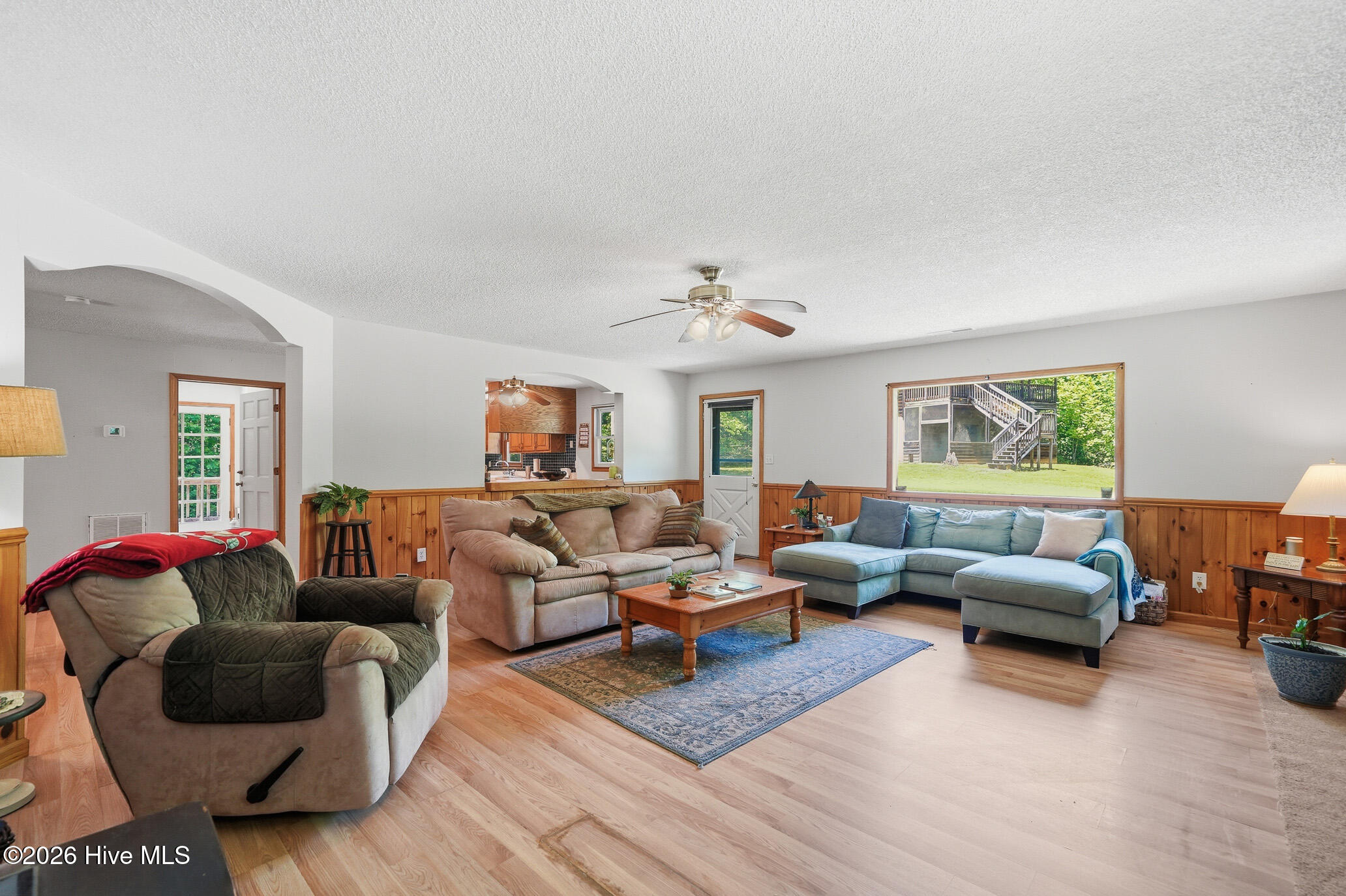 562 Sunny Lane Murphy, NC 28906 - Photo 28 of 75