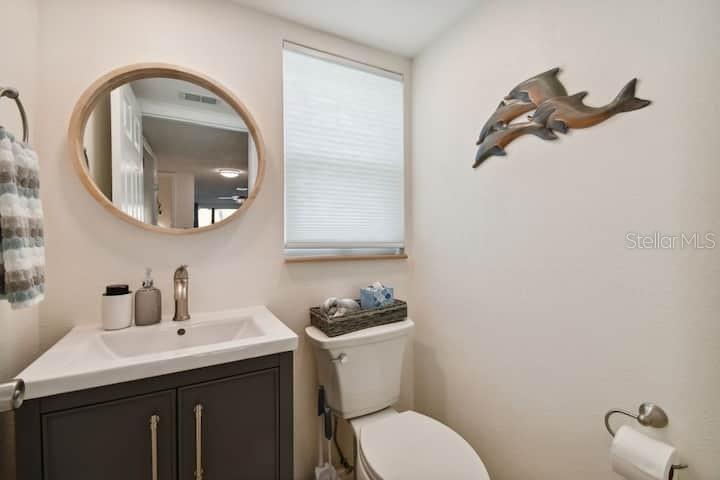 314 Windrush Boulevard, Unit 13 Indian Rocks Beach, FL 33785 - Photo 21 of 54