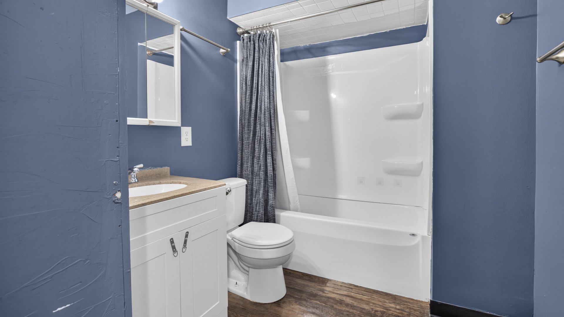 29 Norwood Avenue Normal, IL 61761 - Photo 14 of 28