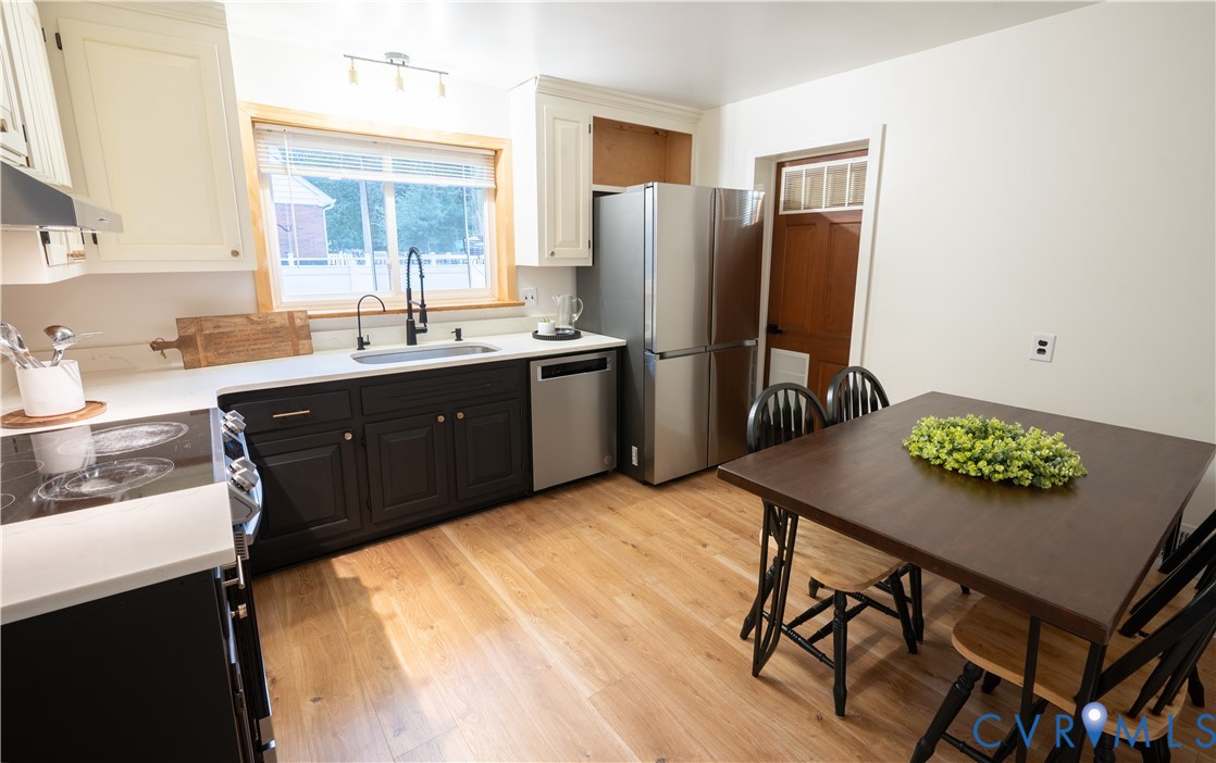 10210 Gwynnbrook Road Richmond, VA 23235 - Photo 14 of 27 Gallery Image 14