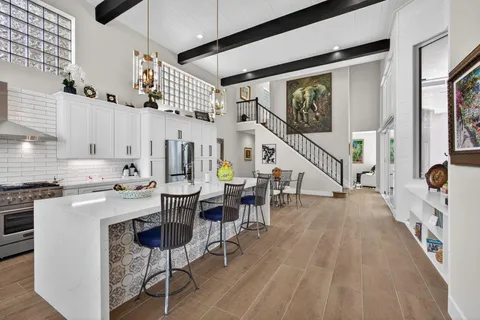 $1,800,000 | 1109 Grand Cay Drive, Palm Beach Gardens, FL 33418