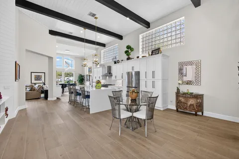 $1,800,000 | 1109 Grand Cay Drive, Palm Beach Gardens, FL 33418