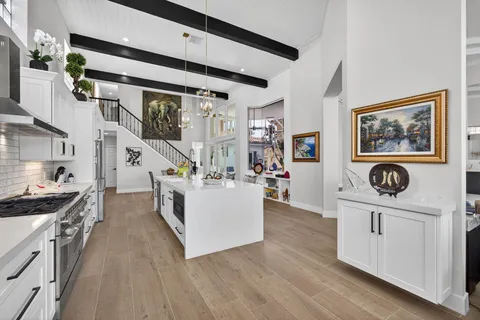 $1,800,000 | 1109 Grand Cay Drive, Palm Beach Gardens, FL 33418