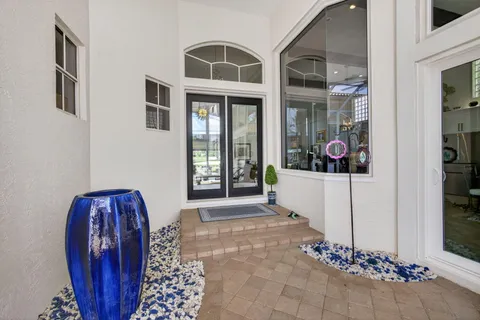 $1,800,000 | 1109 Grand Cay Drive, Palm Beach Gardens, FL 33418