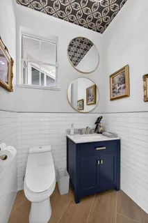 $1,800,000 | 1109 Grand Cay Drive, Palm Beach Gardens, FL 33418