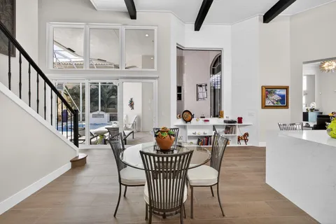 $1,800,000 | 1109 Grand Cay Drive, Palm Beach Gardens, FL 33418