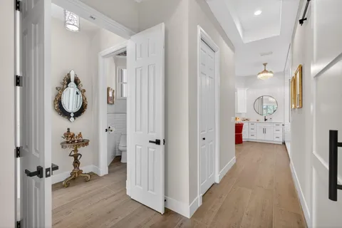 $1,800,000 | 1109 Grand Cay Drive, Palm Beach Gardens, FL 33418