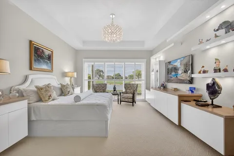 $1,800,000 | 1109 Grand Cay Drive, Palm Beach Gardens, FL 33418