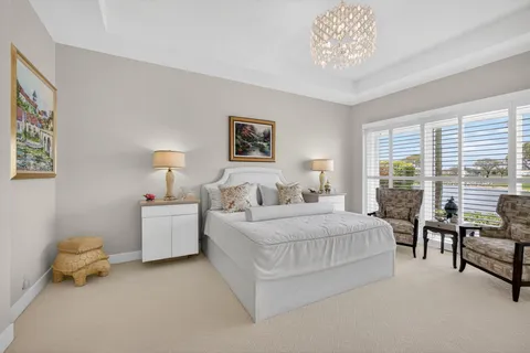 $1,800,000 | 1109 Grand Cay Drive, Palm Beach Gardens, FL 33418