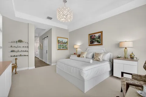 $1,800,000 | 1109 Grand Cay Drive, Palm Beach Gardens, FL 33418